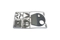 Tamiya - B Parts For 56010 - 5790 TAMIYA SPARES