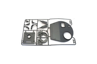 Tamiya - B Parts For 56010 - 5790 TAMIYA SPARES