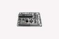 Tamiya - E Parts (1 Pc) For 56009 - 5793 TAMIYA SPARES