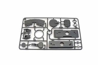 Tamiya - F Parts For 56010 - 5794 TAMIYA SPARES