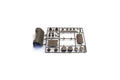Tamiya - B Parts For 56014 Sherman - 5838 TAMIYA SPARES