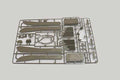 Tamiya - C Parts For 56016 - 5875 TAMIYA SPARES
