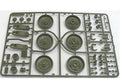 Tamiya - B Parts For 56020 - 5977 TAMIYA SPARES