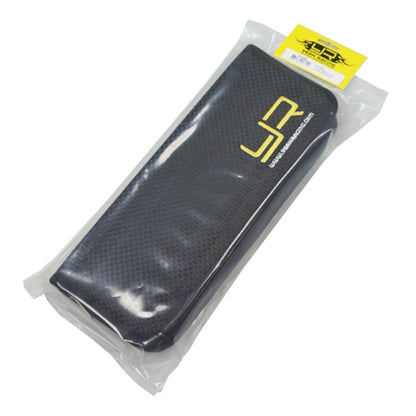Yeah Racing - Nylon Bag For 1/10 Universal Set Up System - YA-0469