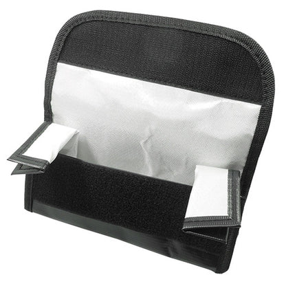 Yeah Racing - RC Lipo Battery Safe Guard Charging Bag - YA-0545