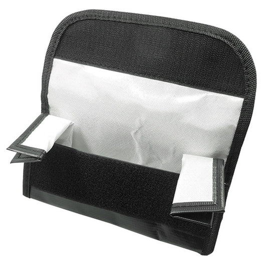 Yeah Racing - RC Lipo Battery Safe Guard Charging Bag - YA-0545