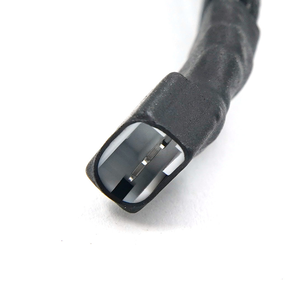 Yeah Racing  - XT60 Plug To JST-XH Plug Charge Cable w/ Balance Plug For 1/28 1/24 RC Lipos - WPT-0162
