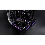 (SALE) Momentum - PRO 7075 Aluminium Setup Station Tray Limited Edition (Atsushi Hara limited edition) MMT-023