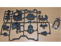 Tamiya - A Parts (Gearbox) Dancing Rider - 15024 TAMIYA SPARES