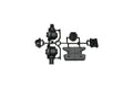 Tamiya - J Parts For 43501 Terra Crusher - 114022 TAMIYA SPARES