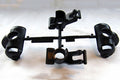 Tamiya - J Parts For 43532 - 114090 TAMIYA SPARES