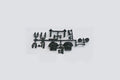 Tamiya - K Parts For 43532 - 114091 TAMIYA SPARES