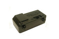 Tamiya - M Parts For 43532 - 114093 TAMIYA SPARES