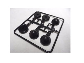 Tamiya - L Parts For Blackfoot III - 115086 TAMIYA SPARES