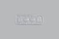Tamiya - K Parts For 56301 King Hauler - 115104 TAMIYA SPARES