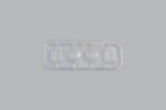 Tamiya - K Parts For 56301 King Hauler - 115104 TAMIYA SPARES
