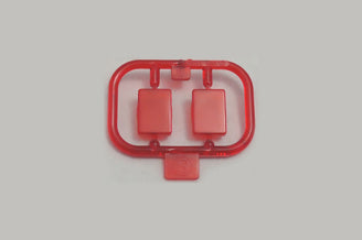 Tamiya - S Parts For 56301 King Hauler - 115106 TAMIYA SPARES