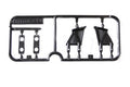 Tamiya - J Parts For 53371 - 115245 TAMIYA SPARES