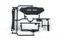 Tamiya - J Parts (1Pc) For 53408 - 115271 TAMIYA SPARES