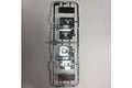 Tamiya - N Parts For 56312 - 115274 TAMIYA SPARES