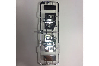 Tamiya - N Parts For 56312 - 115274 TAMIYA SPARES