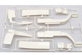 Tamiya - K Parts For 56312 Volvo Fh12 - 115276 TAMIYA SPARES