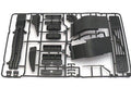 Tamiya - R Parts For 56312 Volvo Fh12 - 115277 TAMIYA SPARES