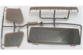 Tamiya - S Parts For 56312 Volvo Fh12 - 115279 TAMIYA SPARES