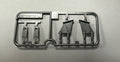 Tamiya - J Parts For 58266 - 115288 TAMIYA SPARES