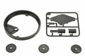 Tamiya - K Parts For 56016 - 115307 TAMIYA SPARES