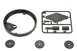 Tamiya - K Parts For 56016 - 115307 TAMIYA SPARES