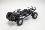 (PRE-ORDER) Kyosho - EP 1/10 RC Truck Kit Outlaw Rampage 2.0 PRO KIT - K.34365B BUGGY KIT Series