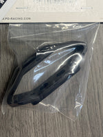 PD RACING SPARES - 1/10TH TK10 & TR10 - Bumper Spring 1PCS - PD861-024