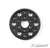 Xray - OFFSET SPUR GEAR 96T / 64 - XR305866