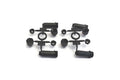 Tamiya - U Parts 43501 - 224011 TAMIYA SPARES