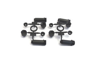 Tamiya - U Parts 43501 - 224011 TAMIYA SPARES
