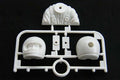 Tamiya - Z Parts (Z1-Z4) Thunder Shot - 225031 TAMIYA SPARES