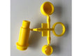 Tamiya - Y Parts (1) For 58051 - 225035 TAMIYA SPARES