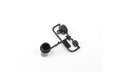 Tamiya - Y Parts For Df-02 - 225073 TAMIYA SPARES