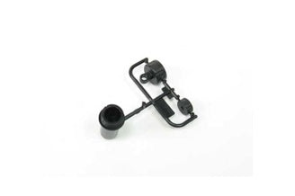 Tamiya - Y Parts For Df-02 - 225073 TAMIYA SPARES