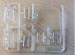 Tamiya - T Parts For 56312 Volvo Fh12 - 225087 TAMIYA SPARES