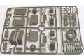 Tamiya - Y Parts (1Pc) For 56013 - 225093 TAMIYA SPARES