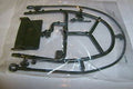 Tamiya - X Parts For 56020 - 225109 TAMIYA SPARES