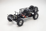 (PRE-ORDER) Kyosho - EP 1/10 RC Truck Kit Outlaw Rampage 2.0 PRO KIT - K.34365B BUGGY KIT Series