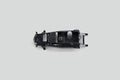 Tamiya - Hornet Chassis - 335050 TAMIYA SPARES