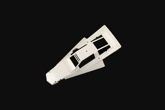 Tamiya - Grasshopper Body - 335062 TAMIYA SPARES
