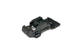 Tamiya - Chassis For 58365 - 335081 TAMIYA SPARES