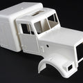 Tamiya - Body For 56301 King Hauler - 335129 TAMIYA SPARES