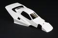 Tamiya - Body For Mad Bull - 335155 TAMIYA SPARES