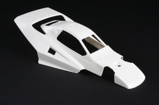 Tamiya - Body For Mad Bull - 335155 TAMIYA SPARES
